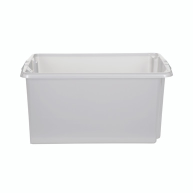 Stack And Store 14L Small Natural - -