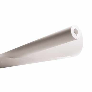 Royal Svrgn Ntrl Trg PPR 297X20M 90G - -