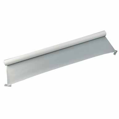 Royal Svrgn Ntrl Trg PPR 1016X20M - -