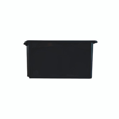 Storestack Recycled Medium 34L Box - -