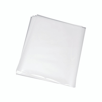 Lamg Pouches 150MI Matt A4 PK100 - -