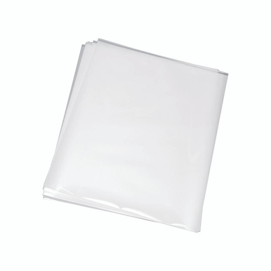 Lamg Pouches 250MI Gloss A4 PK100 - -
