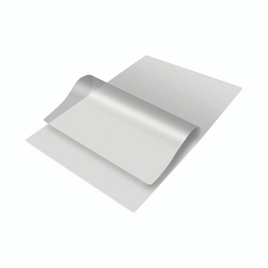Lamg Pouch A4 150MICRON Glossy PK500 - -