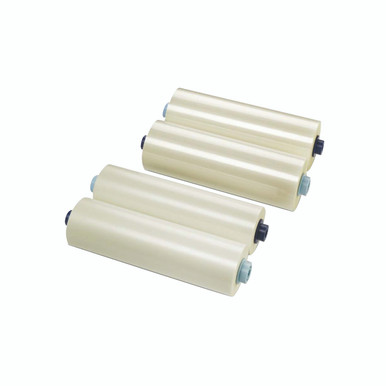 Gbc Ezload 305MMX75M Lam Film 75MIC - -