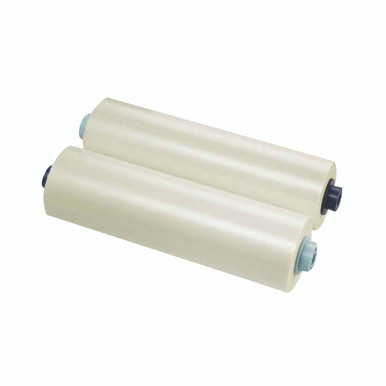 Gbc Ezload 305MMX60M Lam Film 125MIC - -