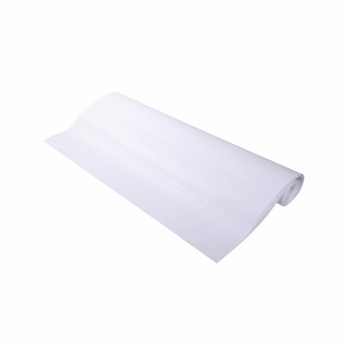 Announce Flipchart Pads Plain P5 - -