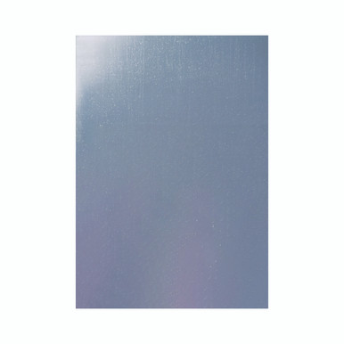 Q-Connect A4 Binding Covers PK250 - -