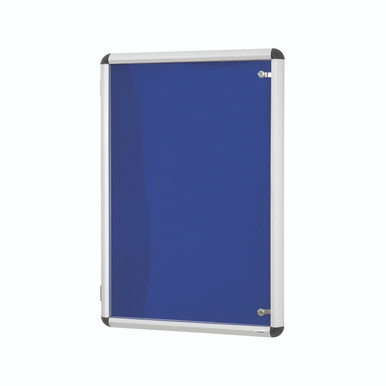 Announce Internal Display 900X600MM - -