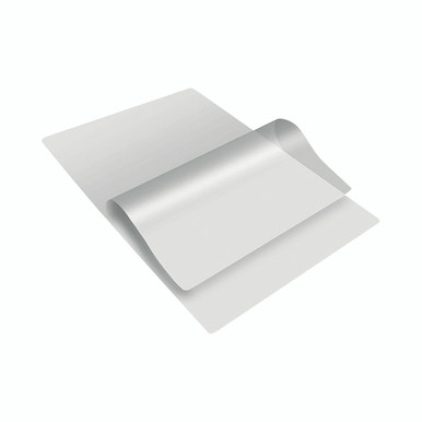 Lwt A3 Laminating Pouch 80M PK100 - -