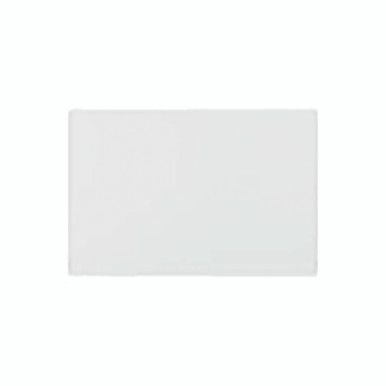 Bi-Office Loop Magn Wbrd 2400X1000MM - -