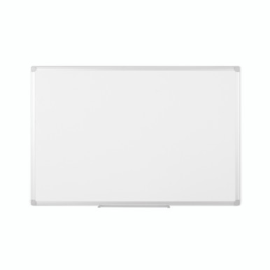 Bi-Office Earth 900X600MM Whiteboard - -
