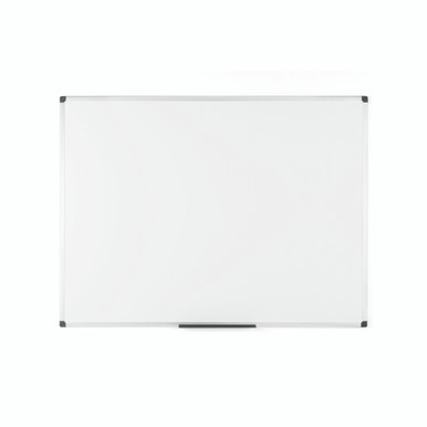 Bi-Office Maya Mag Drywipe 1200X900 - -