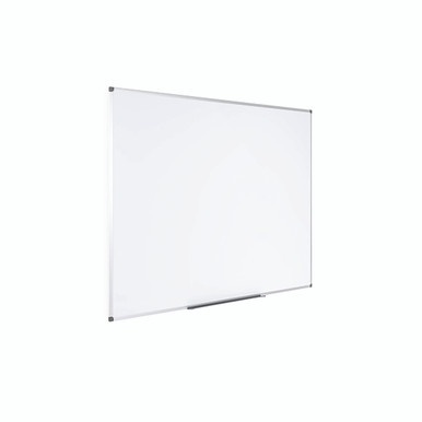 Drywipe Board 120X120CM Alu Frame - -