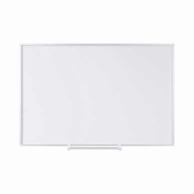 Bi-Office New Gen Drwipe Bd 1200X900 - -