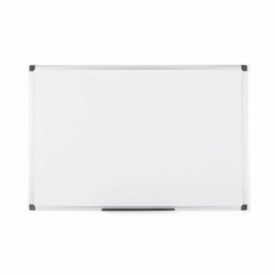 Maya Magnetic Drywipe Bd 1800X1200MM - -