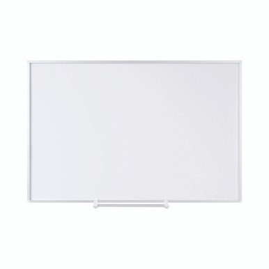 Bi-Office New Gen Mag Board 900X600 - -
