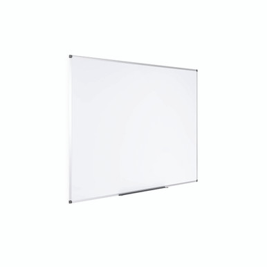 Drywipe Board 150X120CM Alu Frame - -