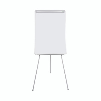 Bi-Office Earthit Tripod Easel A1 Wh - -