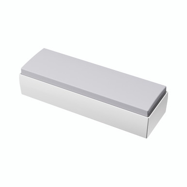 Legamaster Whiteboard Erasr Smll WHT - -
