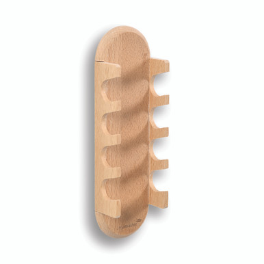 Legamaster Whitebrd Marker Holdr Mag - -