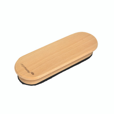 Legamaster Wooden Whitebrd Erasr Mag - -