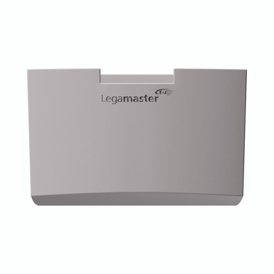 Legamaster Whtbrd Accssry Hldr Taupe - -