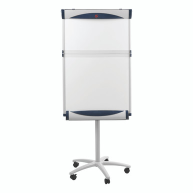 Exec Mobile Magn Easel A1/EURO Pads - -