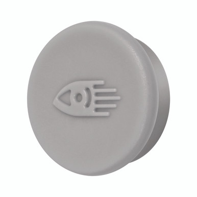 Legamaster Magnet 20 Mm Taupe P10 - -