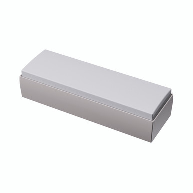 Legamaster Whiteboard Erasr Sm Taupe - -
