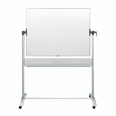Nobo Enamel Magn Mob Wbrd 1200X900MM - -