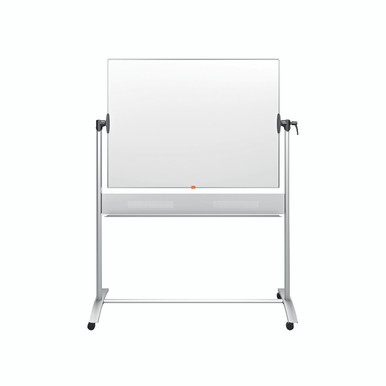 Nobo Steel Magn Mob Wbrd 1200X900MM - -