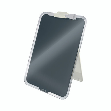 Leitz Cosy Dwip Dtop Easel Wbrd GREY - -