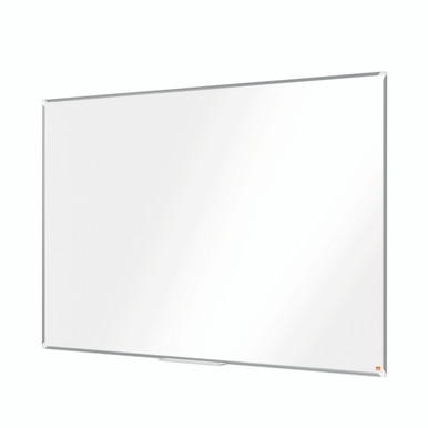 Nobo Prem+ Enamel Magn Wbrd 900X600 - -