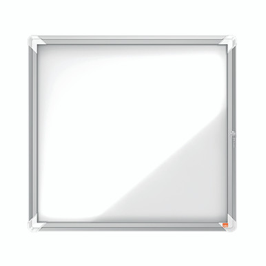 Nobo Prem+ Od Magn Lock Nbrd 6XA4 - -