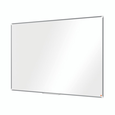 Nobo Prem+ Enamel Magn Wbrd 1200X900 - -