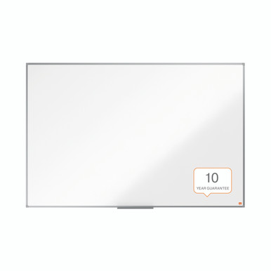 Nobo Essence Stl Mel Wbrd 900X600MM - -