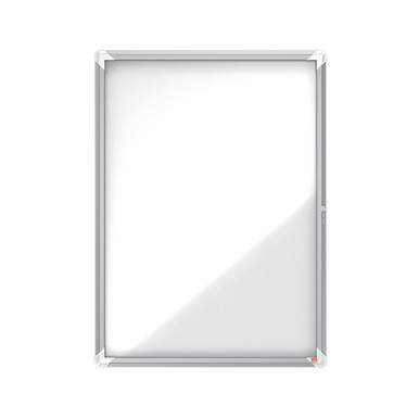 Nobo Prem+ Od Magn Lock Nbrd 9XA4 - -