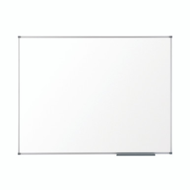 Nobo Essence Stl Magn Wbrd 600X450MM - -