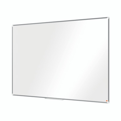 Nobo Prem+ Enamel Magn Brd 1800X1200 - -