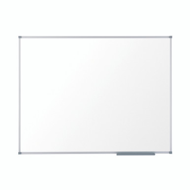 Nobo Essence Stl Magn Wbrd 900X600MM - -