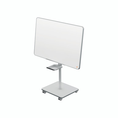 Nobo Mm Mobl Mag Flip Easel 680X1040 - -