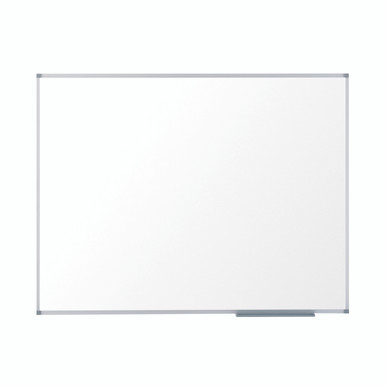 Nobo Essence Stl Magn Wbrd 2400X1200 - -