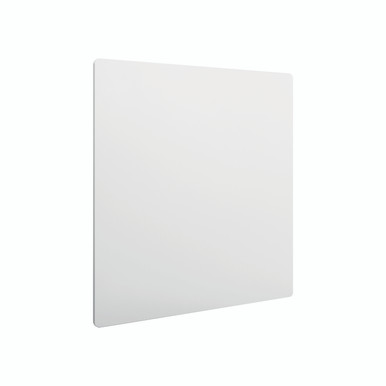 Nobo Frameless Mag Mod W/Brd 450X450 - -