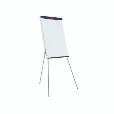 Nobo Basic Melamine Tripod Easel - -