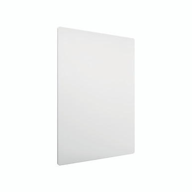 Nobo Frameless Mag Mod W/Brd 600X450 - -