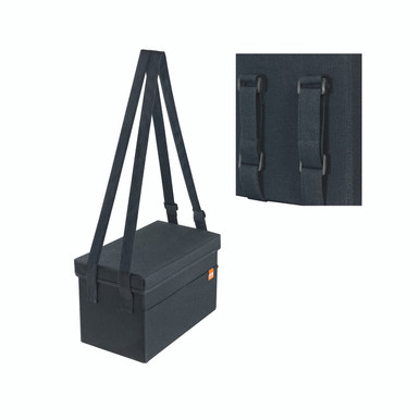 Nobo Whiteboard Accessory Kit BAG - -