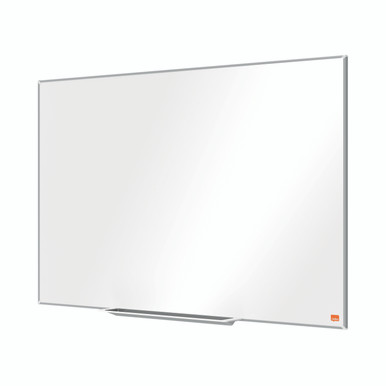 Nobo Impression Enamel Brd 1800X1200 - -