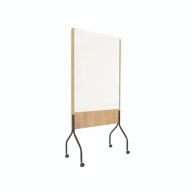 Natural Design Mob Wb Double Sided - -