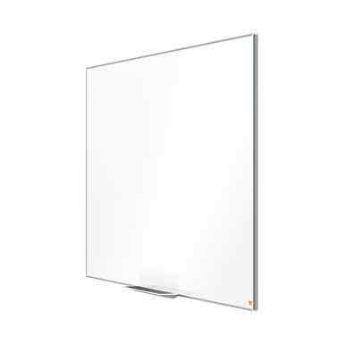 Nobo Impression Steel Wbrd 1880X1060 - -