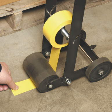 Line Marking Tape Applicator 310241 - -